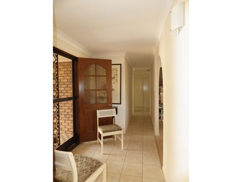 3-5 Marsden Court, Roma QLD 4455