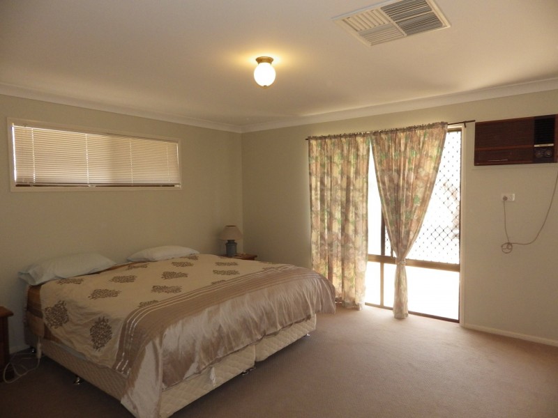 3-5 Marsden Court, Roma QLD 4455