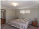 3-5 Marsden Court, Roma QLD 4455