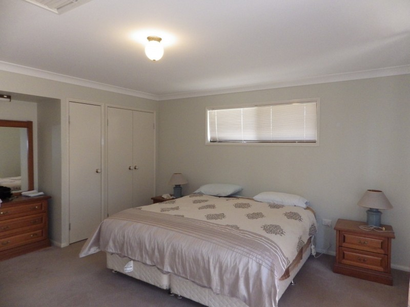 3-5 Marsden Court, Roma QLD 4455