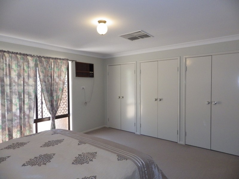 3-5 Marsden Court, Roma QLD 4455