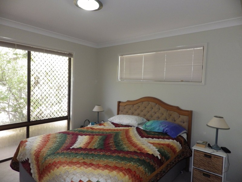 3-5 Marsden Court, Roma QLD 4455