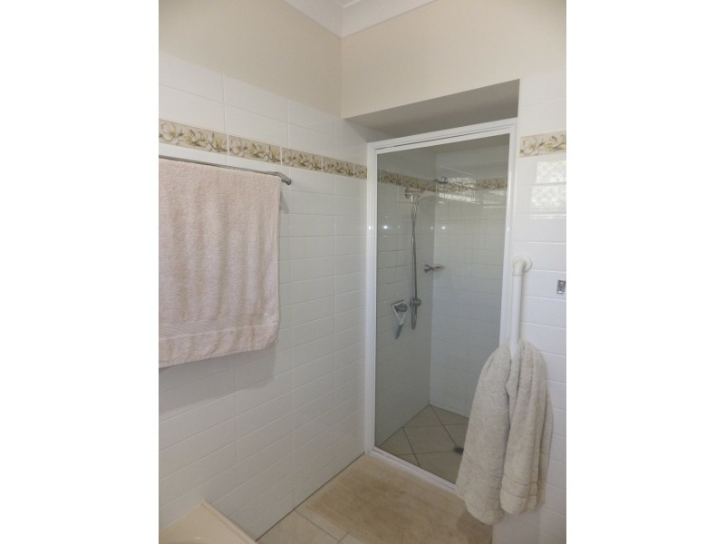 3-5 Marsden Court, Roma QLD 4455