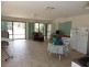 3-5 Marsden Court, Roma QLD 4455