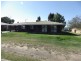 7 Alexander Avenue, Roma QLD 4455