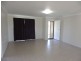 7 Alexander Avenue, Roma QLD 4455