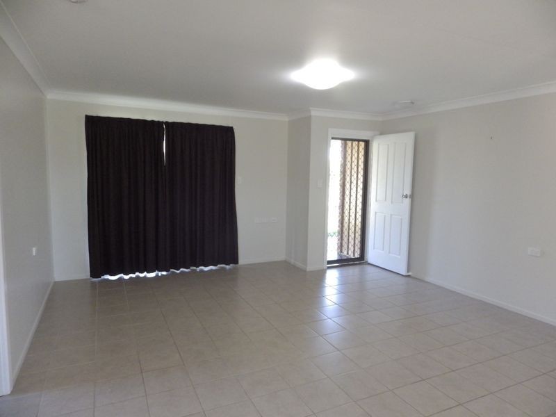 7 Alexander Avenue, Roma QLD 4455