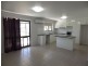 7 Alexander Avenue, Roma QLD 4455