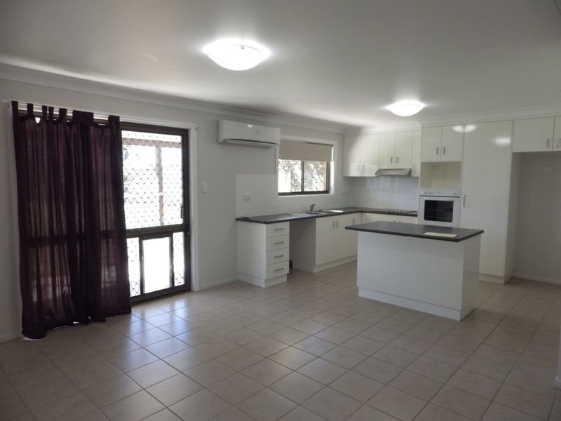 7 Alexander Avenue, Roma QLD 4455