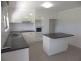 7 Alexander Avenue, Roma QLD 4455