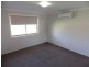 7 Alexander Avenue, Roma QLD 4455