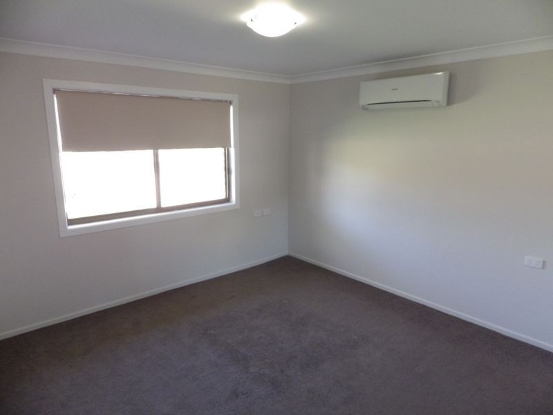 7 Alexander Avenue, Roma QLD 4455