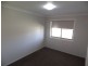 7 Alexander Avenue, Roma QLD 4455