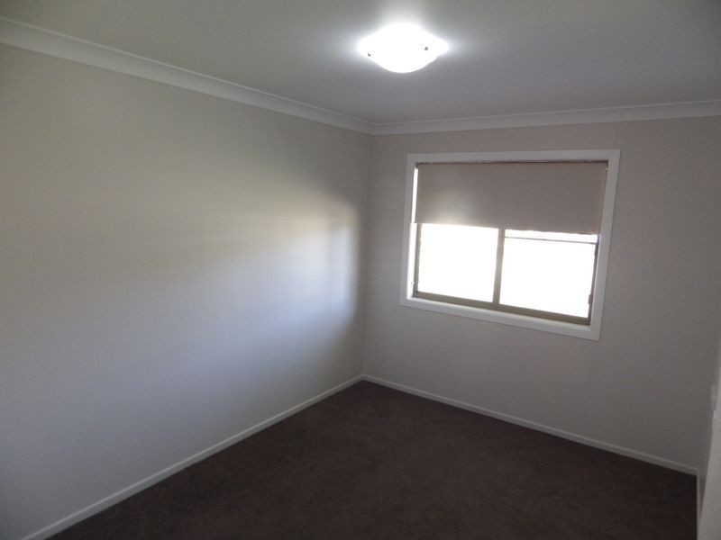 7 Alexander Avenue, Roma QLD 4455