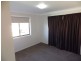 7 Alexander Avenue, Roma QLD 4455