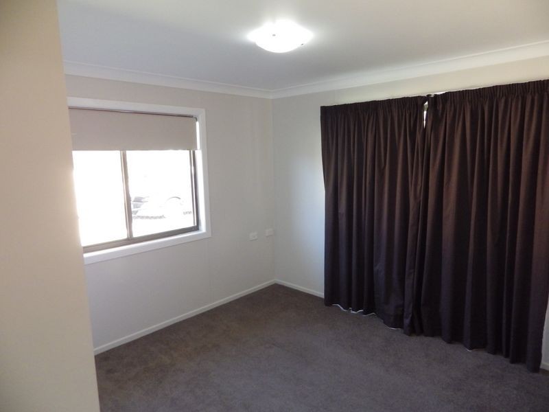 7 Alexander Avenue, Roma QLD 4455