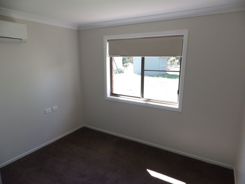 7 Alexander Avenue, Roma QLD 4455