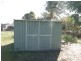 7 Alexander Avenue, Roma QLD 4455