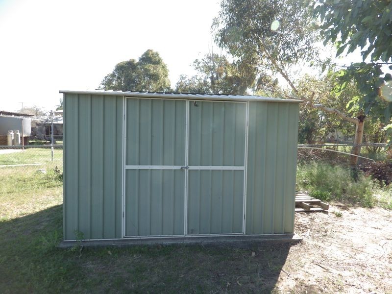 7 Alexander Avenue, Roma QLD 4455