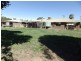7 Alexander Avenue, Roma QLD 4455