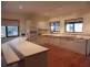 1 Bungil Street, Roma QLD 4455