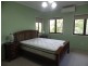 1 Bungil Street, Roma QLD 4455