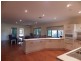 1 Bungil Street, Roma QLD 4455