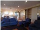 1 Bungil Street, Roma QLD 4455