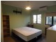 1 Bungil Street, Roma QLD 4455