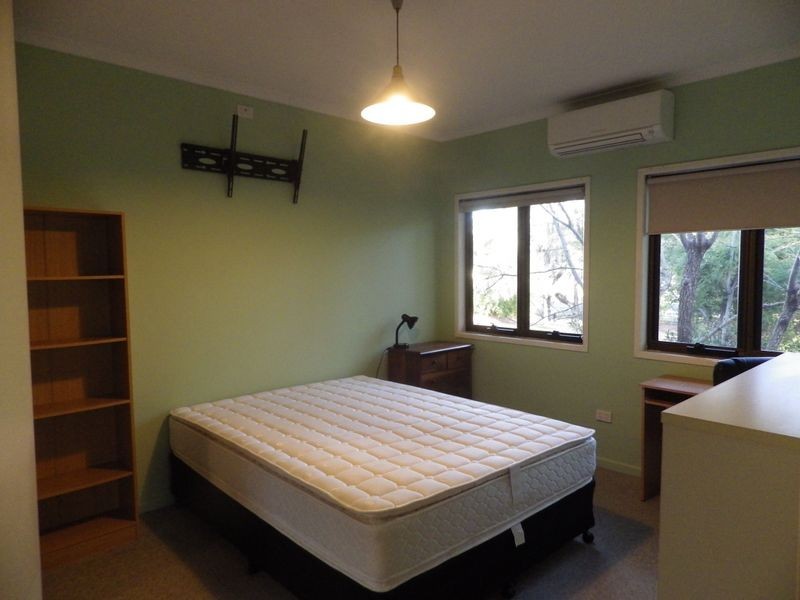 1 Bungil Street, Roma QLD 4455
