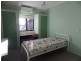 1 Bungil Street, Roma QLD 4455