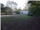 1 Bungil Street, Roma QLD 4455