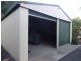 1 Bungil Street, Roma QLD 4455