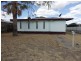 4 McEwan Street, Roma QLD 4455