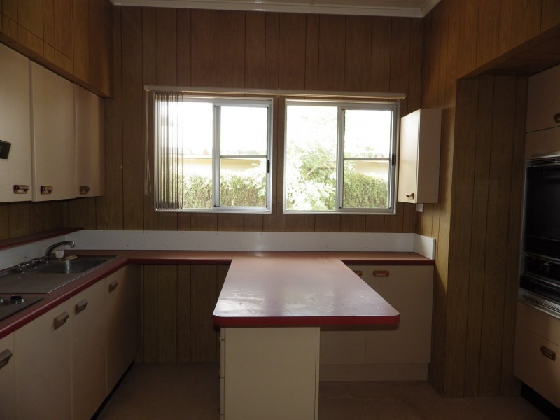 4 McEwan Street, Roma QLD 4455