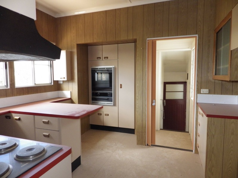 4 McEwan Street, Roma QLD 4455