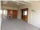 4 McEwan Street, Roma QLD 4455