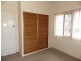 4 McEwan Street, Roma QLD 4455