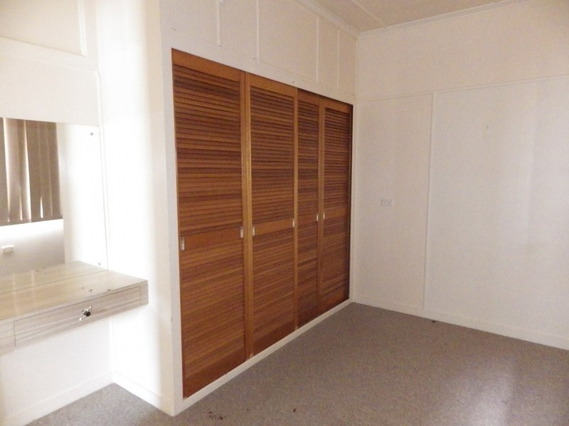 4 McEwan Street, Roma QLD 4455