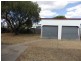 4 McEwan Street, Roma QLD 4455