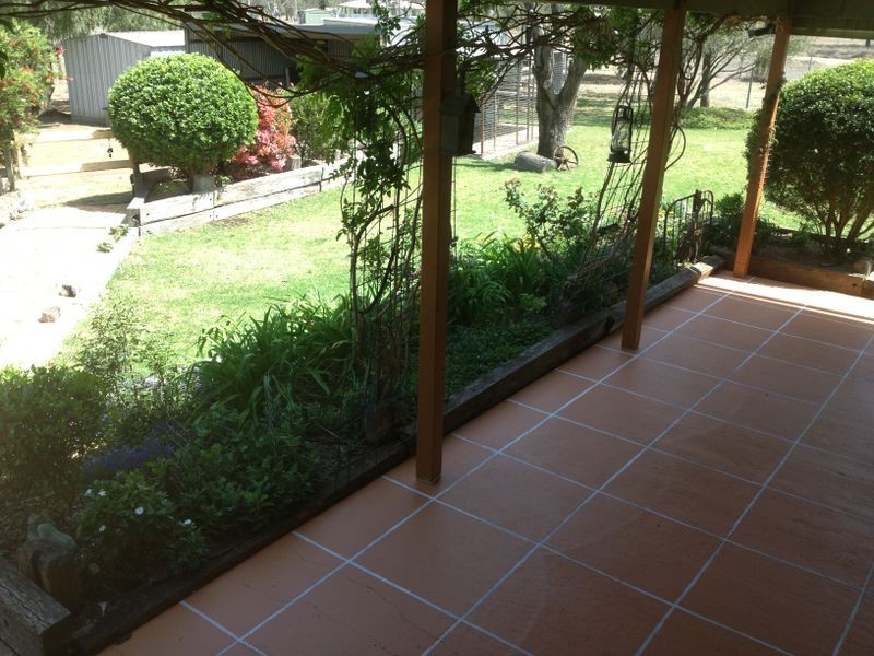 4 Roslyn Drive, Roma QLD 4455