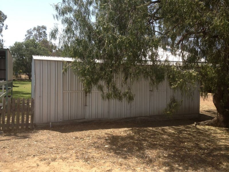 4 Roslyn Drive, Roma QLD 4455