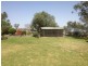4 Roslyn Drive, Roma QLD 4455