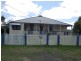 1 Mayne Street, Roma QLD 4455