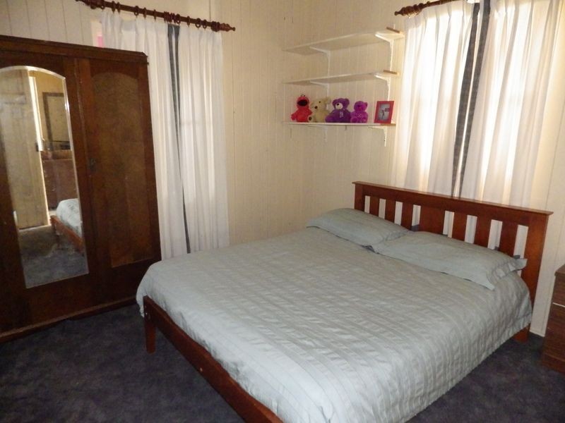 1 Mayne Street, Roma QLD 4455