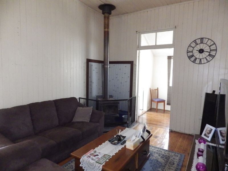 1 Mayne Street, Roma QLD 4455