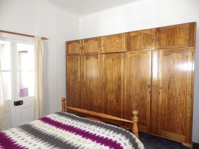 1 Mayne Street, Roma QLD 4455