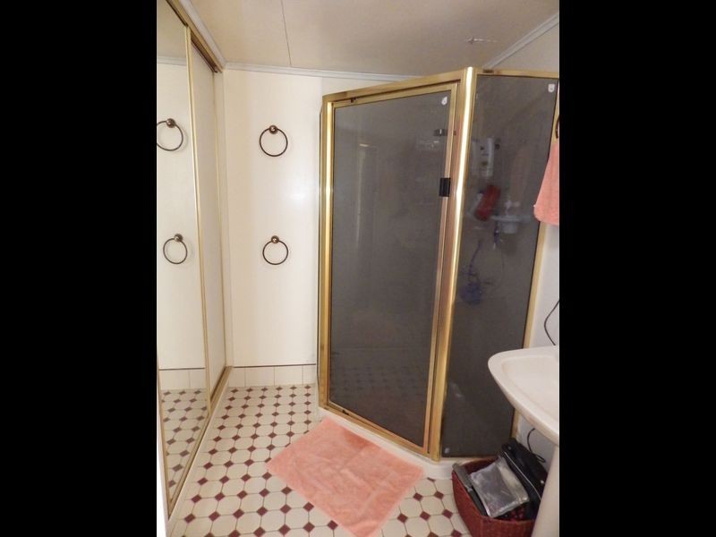 1 Mayne Street, Roma QLD 4455