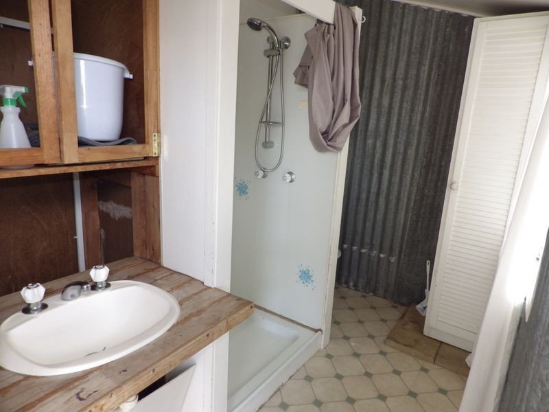 1 Mayne Street, Roma QLD 4455