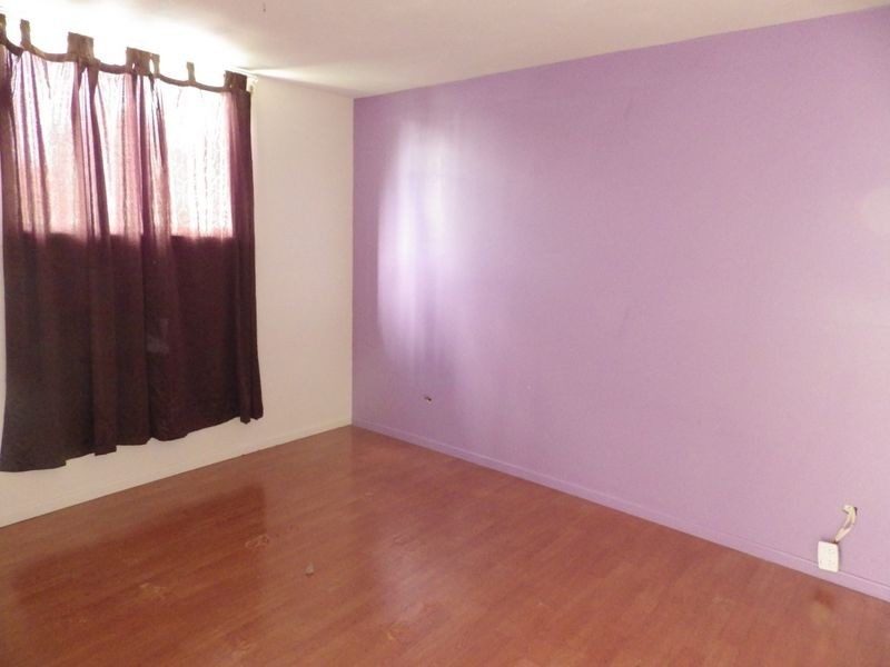 1 Mayne Street, Roma QLD 4455